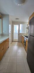 City Square Residences (D8), Condominium #521235161